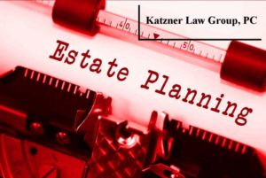 open enrollment and estate planning