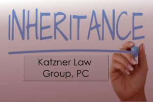 inheritance-law