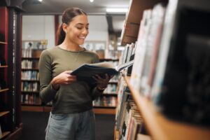 5 Legal Documents Every Parent Must Put in Place for a Child Before Sending Them to College