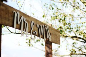 Your divorce decree and estate planning