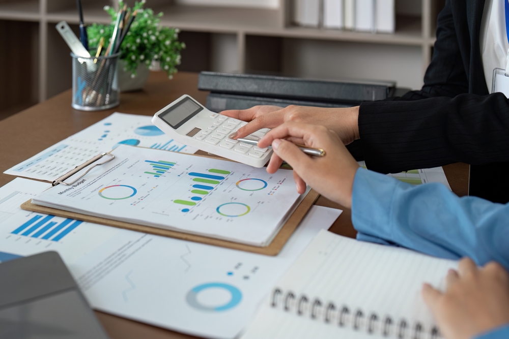 IMPORTANT CONSIDERATIONS WHEN NAMING THE SUCCESSOR TRUSTEE FOR A REVOCABLE LIVING TRUST