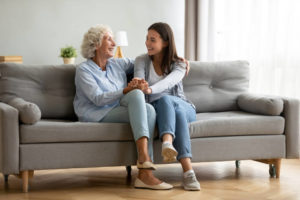 CHOOSING YOUR BACKUP TRUSTEE