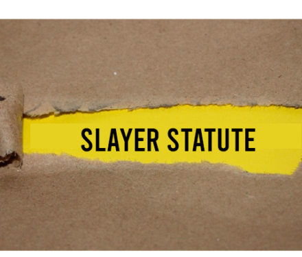 What is Slayer Rules?