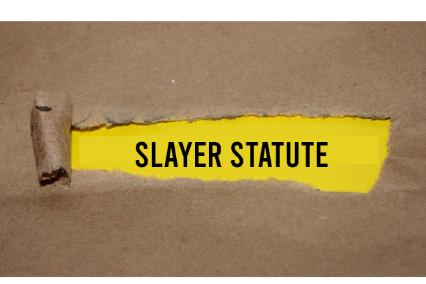 What is Slayer Rules?