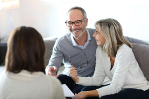 ESTATE PLANNING MUST HAVES