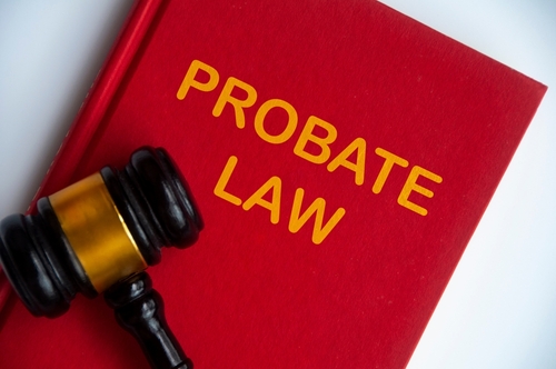 What Is the Threshold for The Value of My Estate to Trigger Probate?