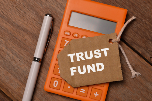 What is a Trust Fund and How Does it Work