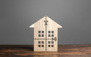 Guide to Inheriting a House with Siblings