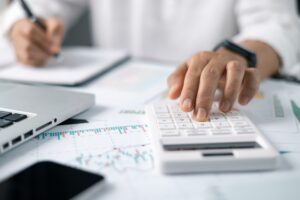 How to Mitigate the New York Estate Tax Cliff