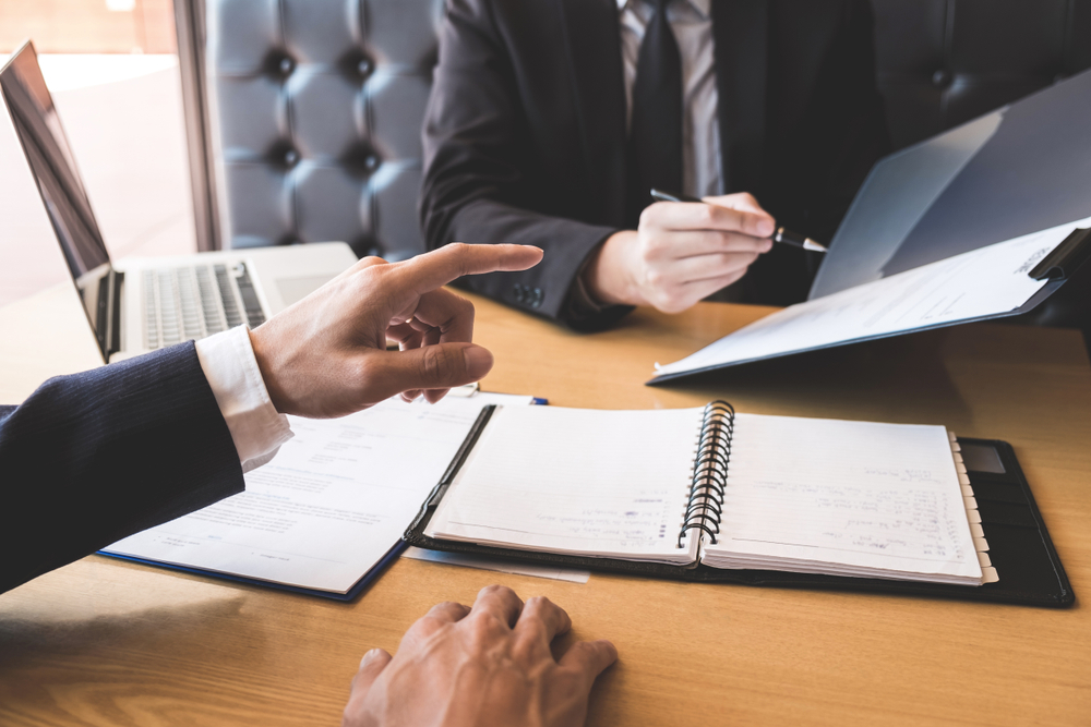 How to Avoid California Property Tax Reassessment