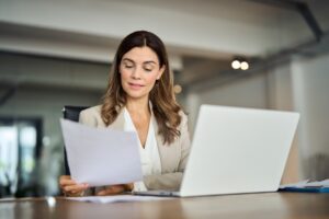 How Often Should You Update Your Will?