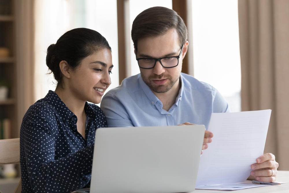 What Happens if Someone Dies Without a Will in San Diego?