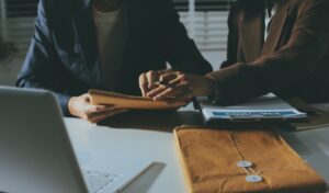 How to Win a Partition Action in San Diego: Legal Strategies That Work