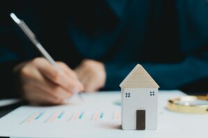 Trust Fund Distribution to Beneficiaries: Understanding Family Trust Distribution Rules