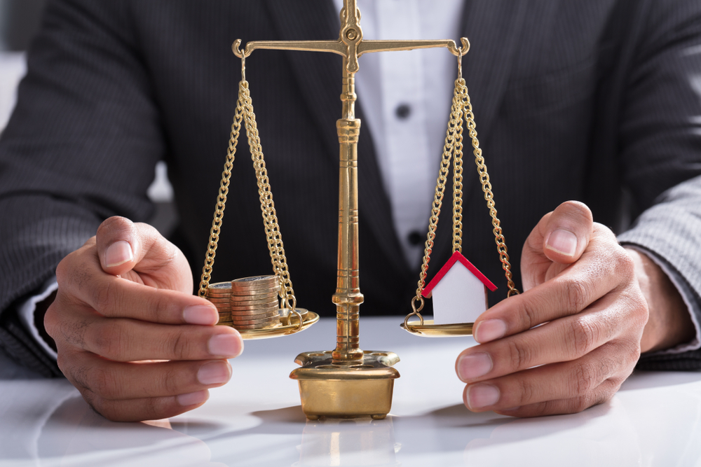 Land Trusts and Asset Protection: What Every Property Owner Should Know