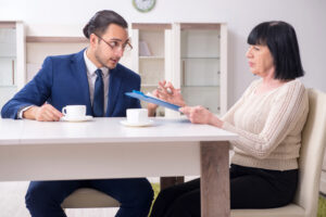 Can Co-Executors Act Independently In Probate?