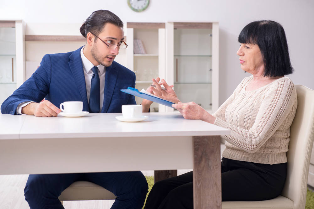 Can Co-Executors Act Independently In Probate?