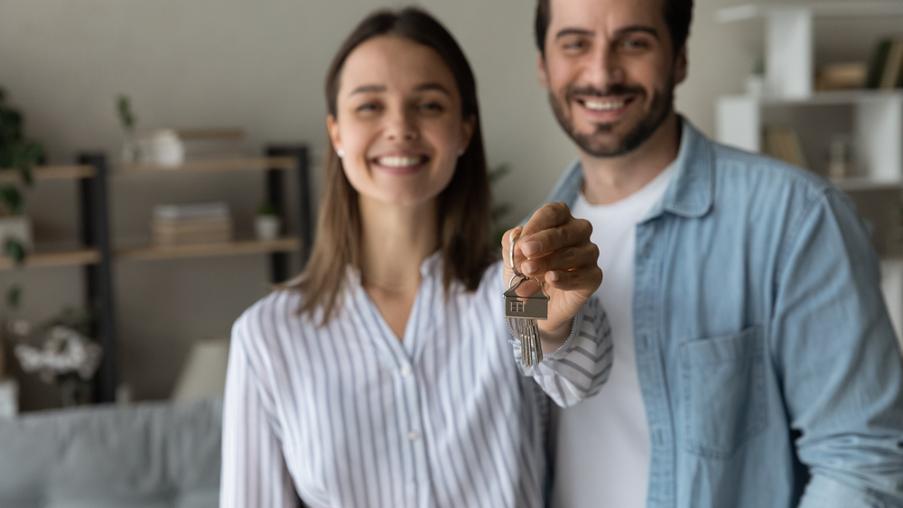 What Is Joint Tenancy With Right of Survivorship (JTWROS)?