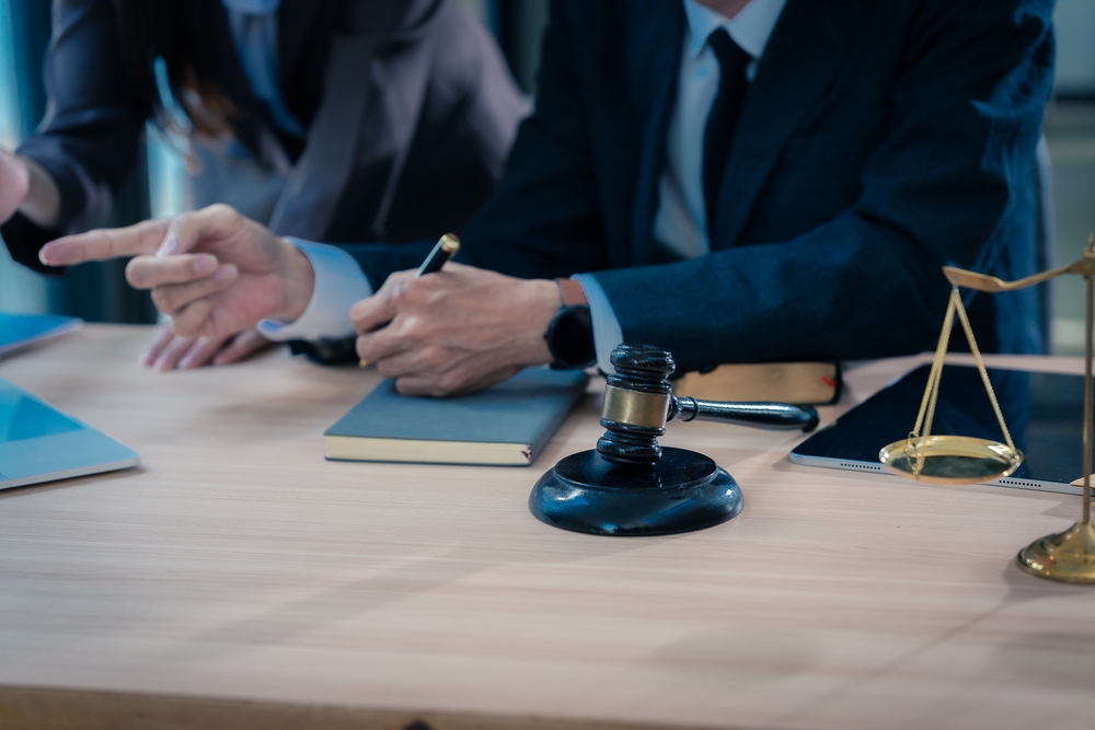 How Does an Inheritance Trust Work?