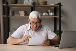 How to Make a Will in NY