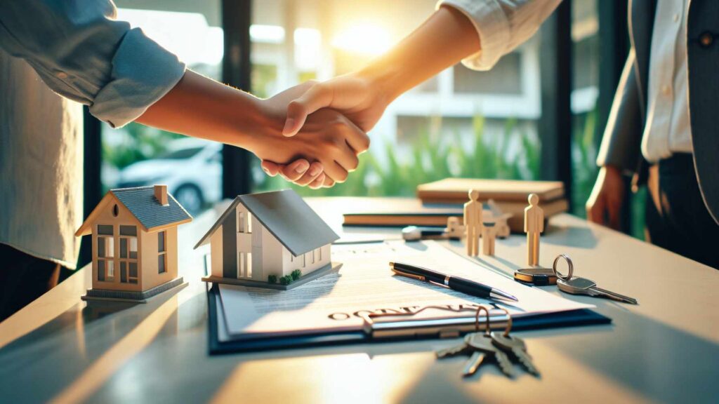 What Is an Intentionally Defective Grantor Trust (IDGT)?