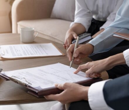 estate planning for irresponsible child