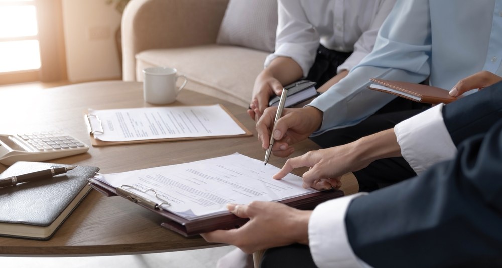 estate planning for irresponsible child