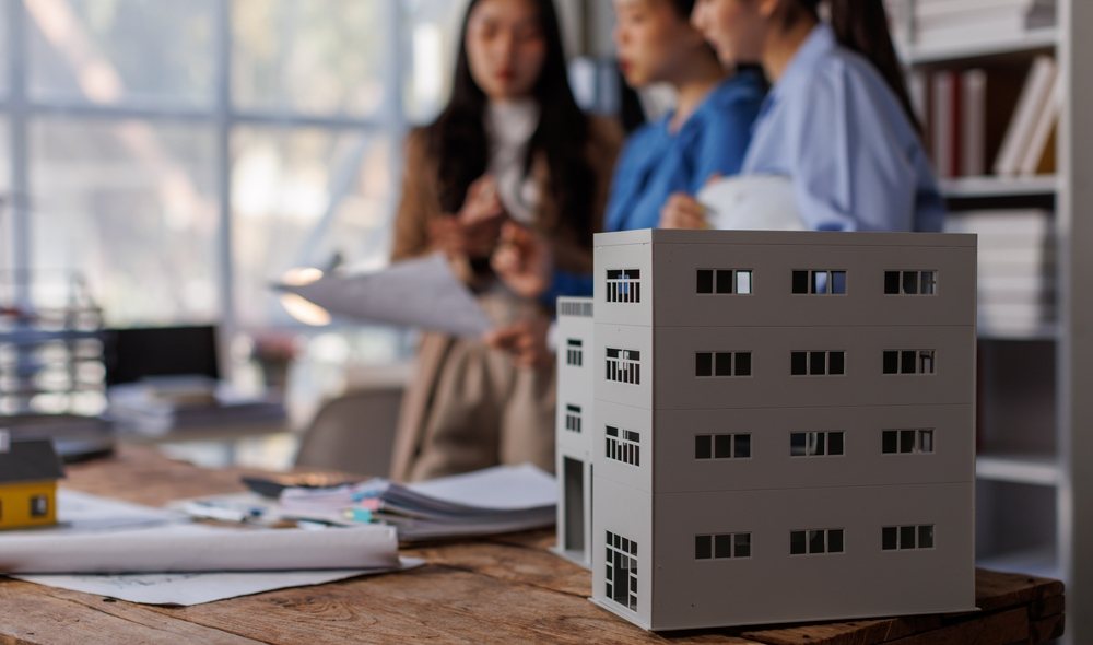 Estate Planning for Business Owners