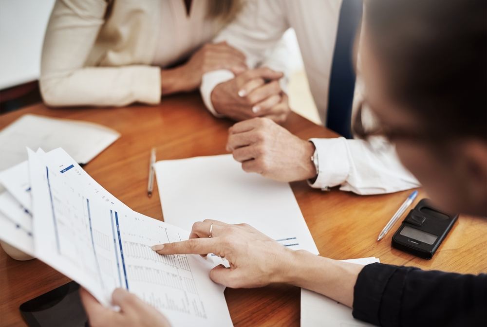 estate planning for special needs child